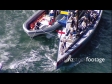 Americas cup Prada 2 3444